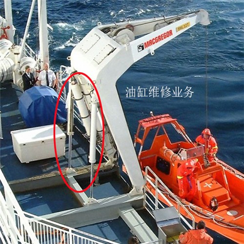 黄浦TTS舱盖油缸,杨浦TTS舱盖油缸,青浦HOYUNTO指纹锁价格