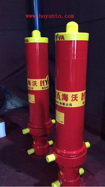 TTS舱盖油缸,黄浦TTS舱盖油缸,连云港TTS舱盖油缸价格